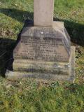 image of grave number 570495